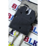 IGBT 50JR22 50A 600V - Disassemble