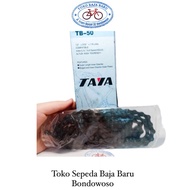 Speed 5 6 7 8 Shifter Chain for All Bikes 35