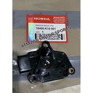 Tps sensor honda cb 150 cb led 150 cbr 150 r