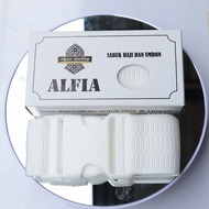 CHILDREN'S IHRAM belt ALL SIZES KINDERGARTEN-ELEMENTARY-JUNIOR HIGH SCHOOL CHILDREN'S IHRAM belt Haj