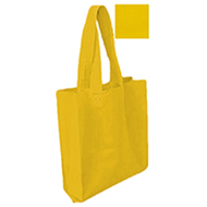 1 Lusin isi 12 pcs goodie bag 25x35 30x40 38x45 syukuran nikahan ulang tahun ultah sunatan tahlil