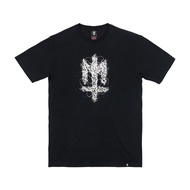 MATERNAL TSHIRT - ENIGMA (WASHED)