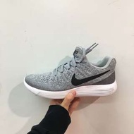 Nike Lunarepic Low Flyknit 2