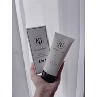 Becharm Cream Cem Dark Spot Treatment