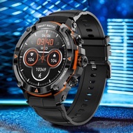 Y8 Smart Watch 1.39 Large Screen Outdoor Heart Rate Monitoring Three-Proof Sports Watch Long Standby