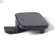 Front Bumper Tow Cover For BMW For 1 Series E82 E88 Coupe M Sport 51117892595