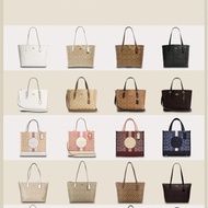 [Original 100%]Luxury Women's Coc Bag Coa&ch Bag Tote Sling Mini Bucket 1665 5696 34256 73995 8322 C