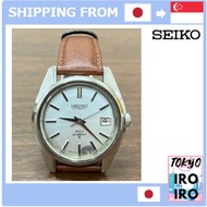 [Japan Used Watch] King Seiko Watches - KS