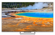 創維 - 86Q8900G 86吋 Q8900G系列 QLED+ 4K 智能電視