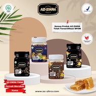 Az Honey 500gr