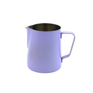 RHINO CLASSIC MILK PITCHER 450ML/15OZ
