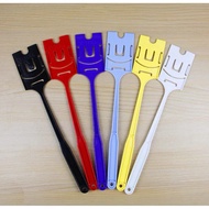 E Toll Stick E Money TongToll Stick E Money Toll Card Tap Stick Toll Card