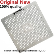 Direct heating NF-G6150-N-A2 NF-G6100-N-A2 NF-SPP-100-N-A2 NF-6150LE-N-A2 NF-6100-N-A2 NF560-A3 sten