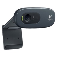 C270 Webcam Hd 720P Web Cam C 270