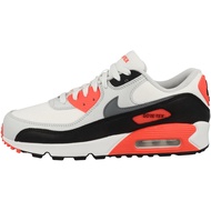 Air Max 90 Gore-TEX Men's Shoes