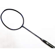 Apacs Feather Weight 500 Badminton Racket