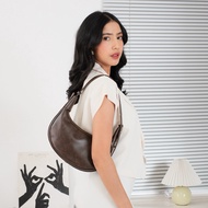 Moon Bag 3 in 1 Women's Sling Bag Underam Bag Shoulder Bag Shoulder Hand Bag MOON Bag