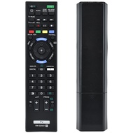 New RM-GD031 For Sony TV Remote Control KDL-40W600B KDL-48W600B KDL-60W600B