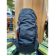 Consina The Narrows Backpack 40L Outdoor Hiking Mountain Backpack