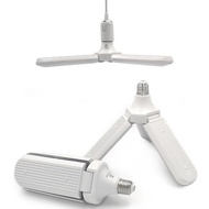 Super bright 3-wing LED light 35W - 45W (Type 1)