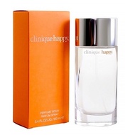 Clinique Happy EDP 100ml for Women [Original]