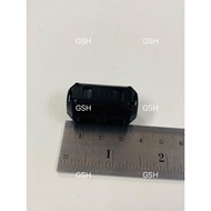 TDK FERRITE CORE (ZCAT2032-0930)