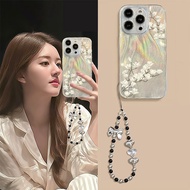 HP For iphone CASE Premium Cute Funny Anti-scratch Softcase Shockproof Case IPHONE15 14 13 12 11 Pro