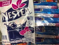 เนสที Nestea ชามิกซ์เบอร์รี่/ชามะนาว 30 ซอง