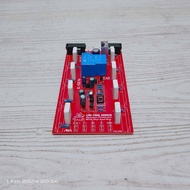 KIT TR FINAL SANKEN 4SET + PROTEK OCP