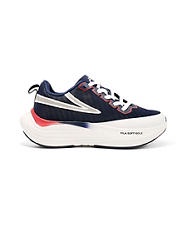 FILA Runbird รองเท้าวิ่งผู้หญิง