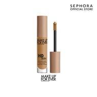 MAKE UP FOR EVER HD Skin Concealer
