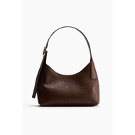 H&M(H&M) Women Shoulder bag 1319426_1