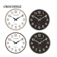 HARMONY Live Jam Dinding