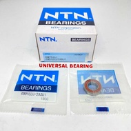 BEARING 6901 LLU NTN 6901LLU NTN