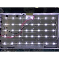 Panasonic TH-43C410K / TH-43D410K / TH-43E410K NEW SET