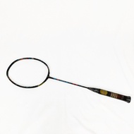 ORIGINAL APACS ZIGGLER LHI PRO3 Apacs Racket Badminton Racket  Quality Racket 羽毛球拍 羽球拍