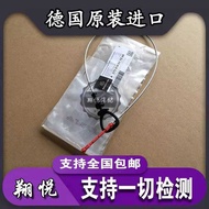 Suitable for Mercedes-Benz M272M276M270E260E300S300GLK300R280R300 Engine Oil Dipstick