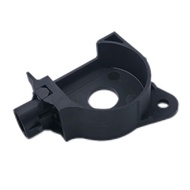 Seat Bar Sensor Switch Compatible for Bobcat 751 753 763 773 863 864 873 883 963 A300 A770 S100 S220