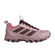 ADIDAS TERREX ROCKADIA WOMEN'S HIKING SHOES