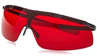 [USA]_Leica Geosystems Leica Disto GLB30 Laser Glasses LINO Red Laser Glasses