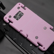 FUYAO BIKE | Mini Portable Camping Table Diffusion Board