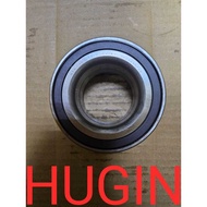 ORI FRT HONDA CRV 07-13 Y / HONDA HRV 15 Y / HONDA ODYSSEY 14-22 Y WHEEL BRG 51X91X44