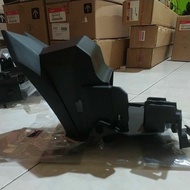 80106 k59 a10 slebor vario 125led