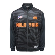 Team Mas Demi Malaysia Jacket - Limited Edition