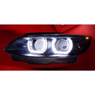 BMW 3SERIES E92 / E93 M3 07 08 09 10 LED HEADLAMP