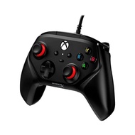 Controller Analog CLUTCH GLADIATE XBOX
