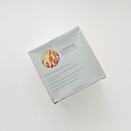 Usana Booster C 600 美國優莎納補適得C600