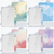 特價 iPad case ipad套 平板套 保護套 平板保護套 Ipad 8 Ipad 2020 Ipad 7 Ipad 2019 Ipad 6 Ipad 2018 Ipad 5 Ipad 2017 Air 3 Air 2 Air 1 Ipad pro 11 2020 Ipad pro 10.5 iPad mini 5 iPad mini 4 iPad mini 3 iPad mini 2 iPad mini 1 Air 4 Air 2020