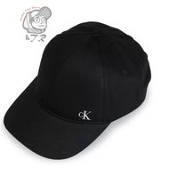 Calvin Klein Seasonal Patch Cap - Calvin Klein Jeans