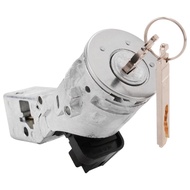 [Latest model]Car IGNITION SWITCH LOCK for C2 C3 2002-2010 C4 BERLINGO AL210 4162AG 4162. 4162PT